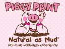 Piggy Paint Coupon & Promo Codes