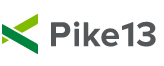 Pike13 Coupon & Promo Codes