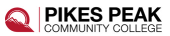 Pikes Peak Community College Bookstore Coupon & Promo Codes