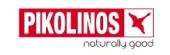 Pikolinos Coupon & Promo Codes Pikolinos Coupon & Promo Codes