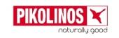 Pikolinos Coupon & Promo Codes