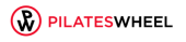 Pilates Wheel Coupon & Promo Codes Pilates Wheel Coupon & Promo Codes