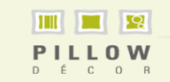 Pillow Decor Coupon & Promo Codes Pillow Decor Coupon & Promo Codes