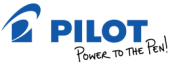 Pilot Corporation Coupon & Promo Codes