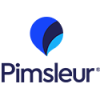 Pimsleur Coupon & Promo Codes