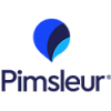 Pimsleur Coupon & Promo Codes Pimsleur Coupon & Promo Codes