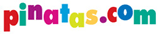 Pinatas.com Coupon & Promo Codes Pinatas.com Coupon & Promo Codes