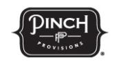 Pinch Provisions Coupon & Promo Codes