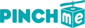 PINCHme Coupon & Promo Codes