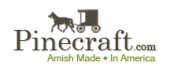 Pinecraft Coupon & Promo Codes