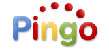 Pingo Coupon & Promo Codes Pingo Coupon & Promo Codes