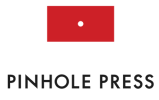 Pinhole Press Coupon & Promo Codes