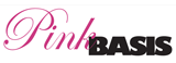 Pink Basis Coupon & Promo Codes