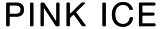 Pink Ice Coupon & Promo Codes Pink Ice Coupon & Promo Codes