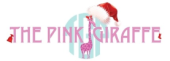 The Pink Giraffe Coupon & Promo Codes The Pink Giraffe Coupon & Promo Codes
