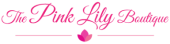 The Pink Lily Boutique Coupon & Promo Codes