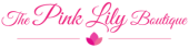 The Pink Lily Boutique Coupon & Promo Codes The Pink Lily Boutique Coupon & Promo Codes