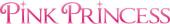 Pink Princess Coupon & Promo Codes