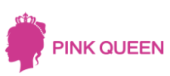 Pink Queen Coupon & Promo Codes