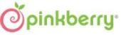 pinkberry Coupon & Promo Codes pinkberry Coupon & Promo Codes