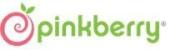 pinkberry Coupon & Promo Codes