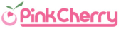 PinkCherry Coupon & Promo Codes