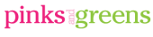 Pinks and Greens Coupon & Promo Codes