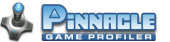 Pinnacle Game Profiler Coupon & Promo Codes