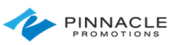 Pinnacle Promotions Coupon & Promo Codes