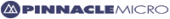 PinnacleMicro Coupon & Promo Codes PinnacleMicro Coupon & Promo Codes