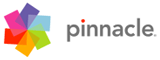 Pinnacle Systems Coupon & Promo Codes
