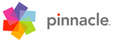 Pinnacle Systems Coupon & Promo Codes Pinnacle Systems Coupon & Promo Codes