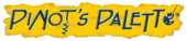 Pinots Palette Coupon & Promo Codes Pinots Palette Coupon & Promo Codes