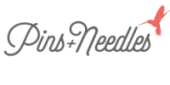 Pins+Needles Kits Coupon & Promo Codes Pins+Needles Kits Coupon & Promo Codes