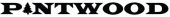 PintWood Coupon & Promo Codes PintWood Coupon & Promo Codes