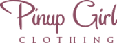 Pinup Girl Clothing Coupon & Promo Codes Pinup Girl Clothing Coupon & Promo Codes