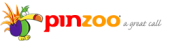 PinZoo Coupon & Promo Codes