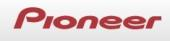 Pioneer Electronics Coupon & Promo Codes