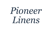 Pioneer Linens Coupon & Promo Codes