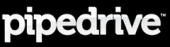 PipeDrive Coupon & Promo Codes