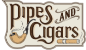 PipesandCigars Coupon & Promo Codes PipesandCigars Coupon & Promo Codes