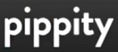 Pippity Coupon & Promo Codes Pippity Coupon & Promo Codes