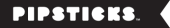 Pipsticks Coupon & Promo Codes Pipsticks Coupon & Promo Codes