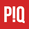 PIQ Coupon & Promo Codes
