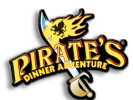 Pirate's Dinner Adventure Coupon & Promo Codes