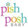 Pish Posh Baby