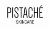 Pistache Skincare Coupon & Promo Codes Pistache Skincare Coupon & Promo Codes