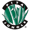 Pita Jungle Coupon & Promo Codes