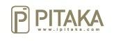 Pitaka Coupon & Promo Codes Pitaka Coupon & Promo Codes