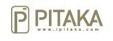 Pitaka Coupon & Promo Codes